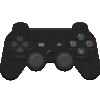 Xbox animation